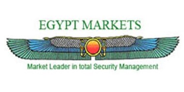 Egypt Markets - logo